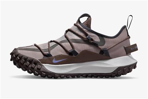 nike hiker|best nike shoes for hiking.